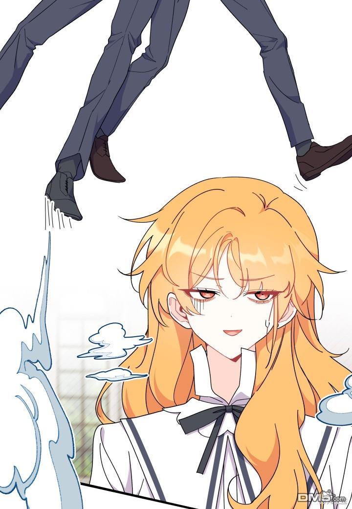 我不想當鵲橋 - 第39話(3/3) - 5