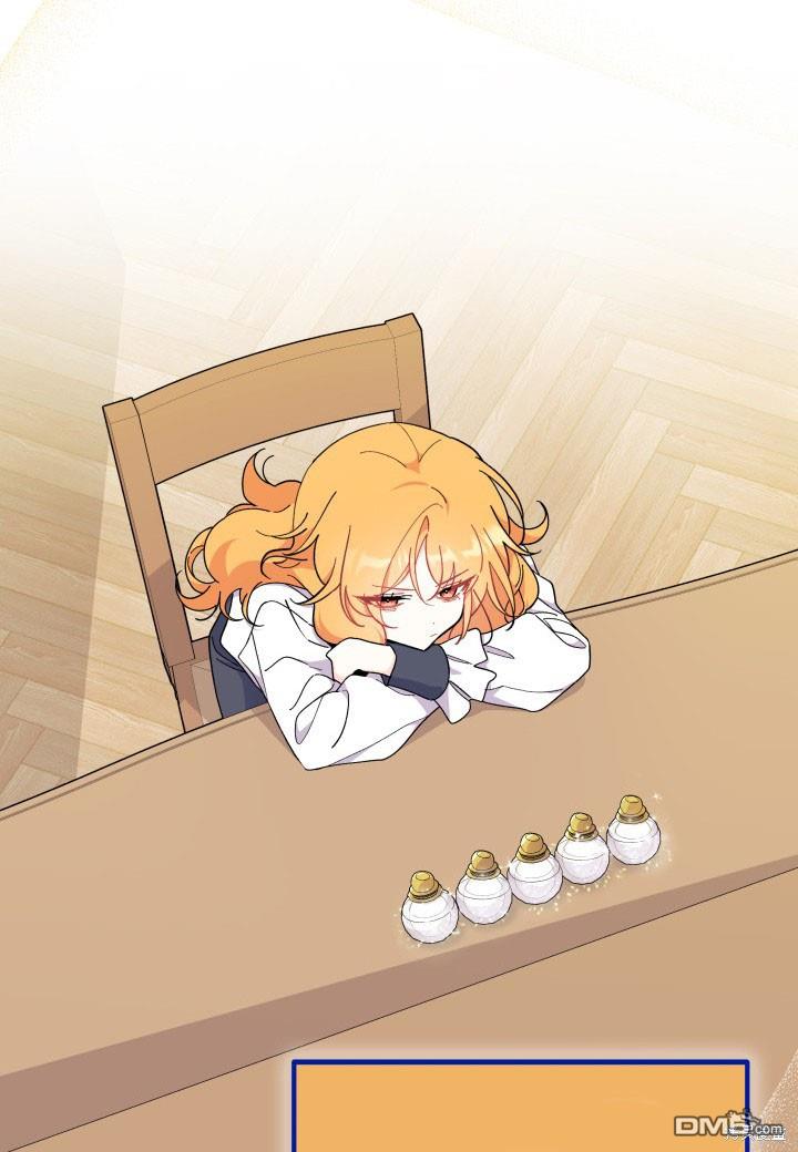 我不想當鵲橋 - 第39話(2/3) - 4