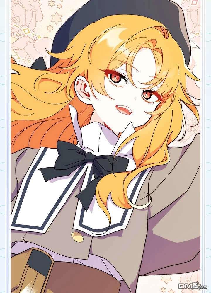 我不想當鵲橋 - 第59話(2/3) - 5