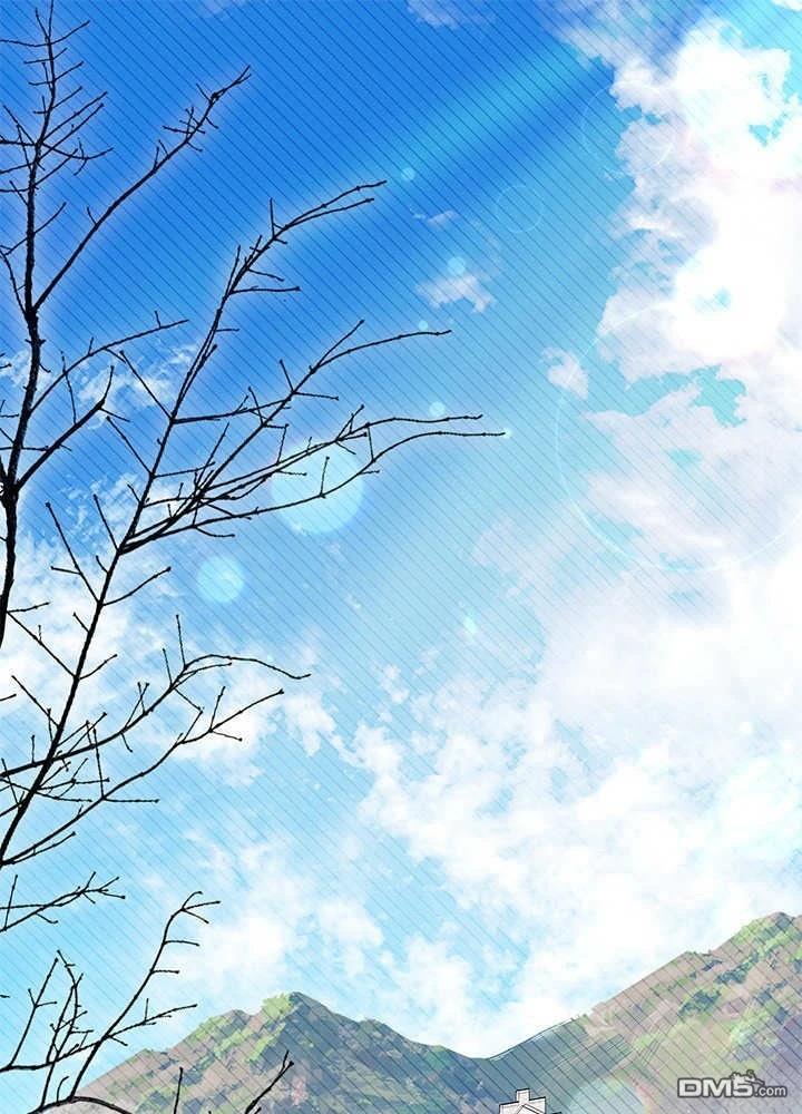 我不想當鵲橋 - 第69話(1/3) - 1