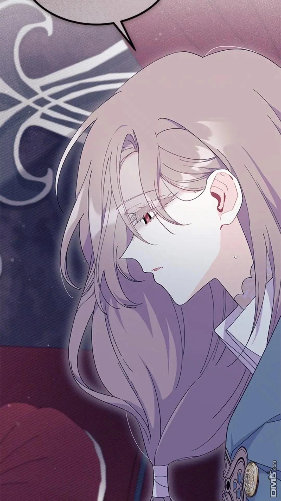 我不想當鵲橋 - 第77話(1/3) - 6