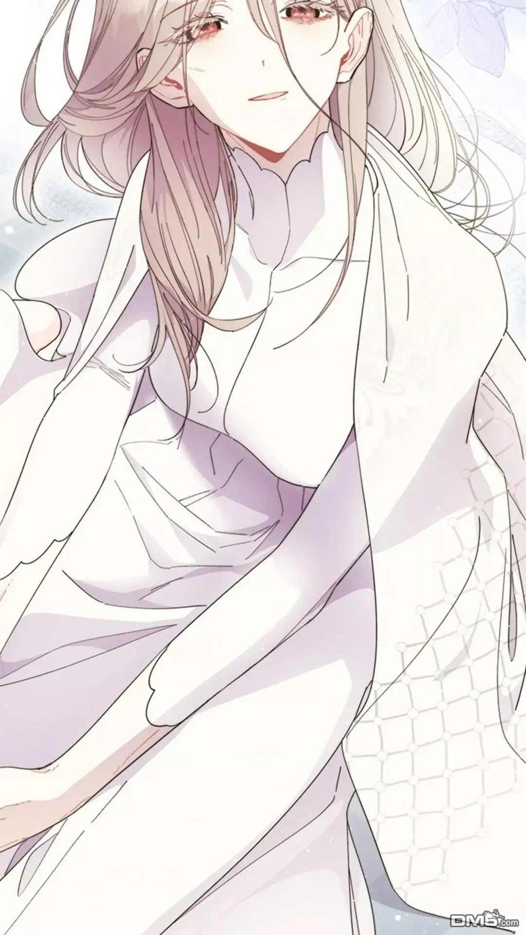 我不想當鵲橋 - 第79話(1/3) - 1