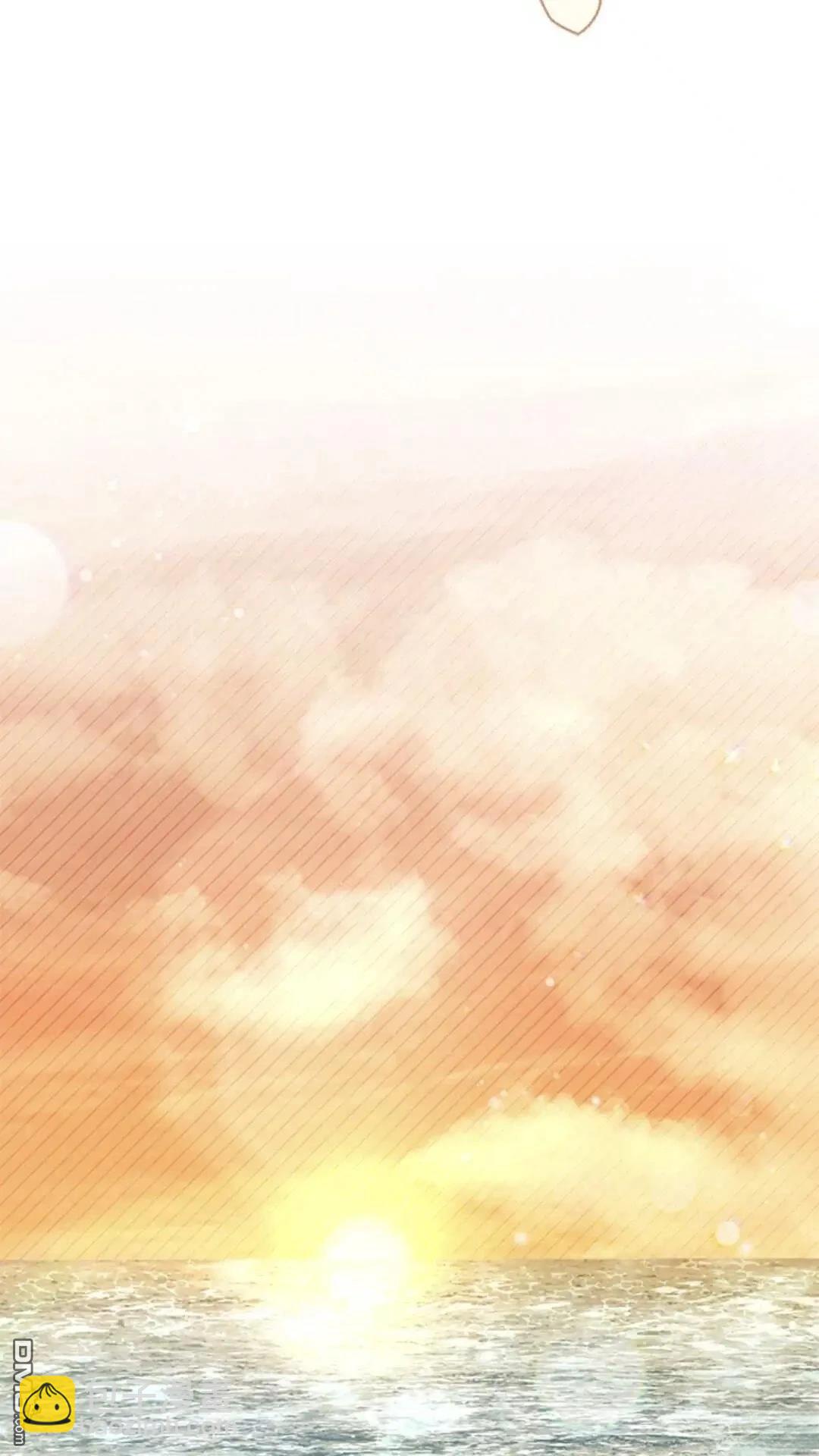 我不想當鵲橋 - 第79話(2/3) - 6