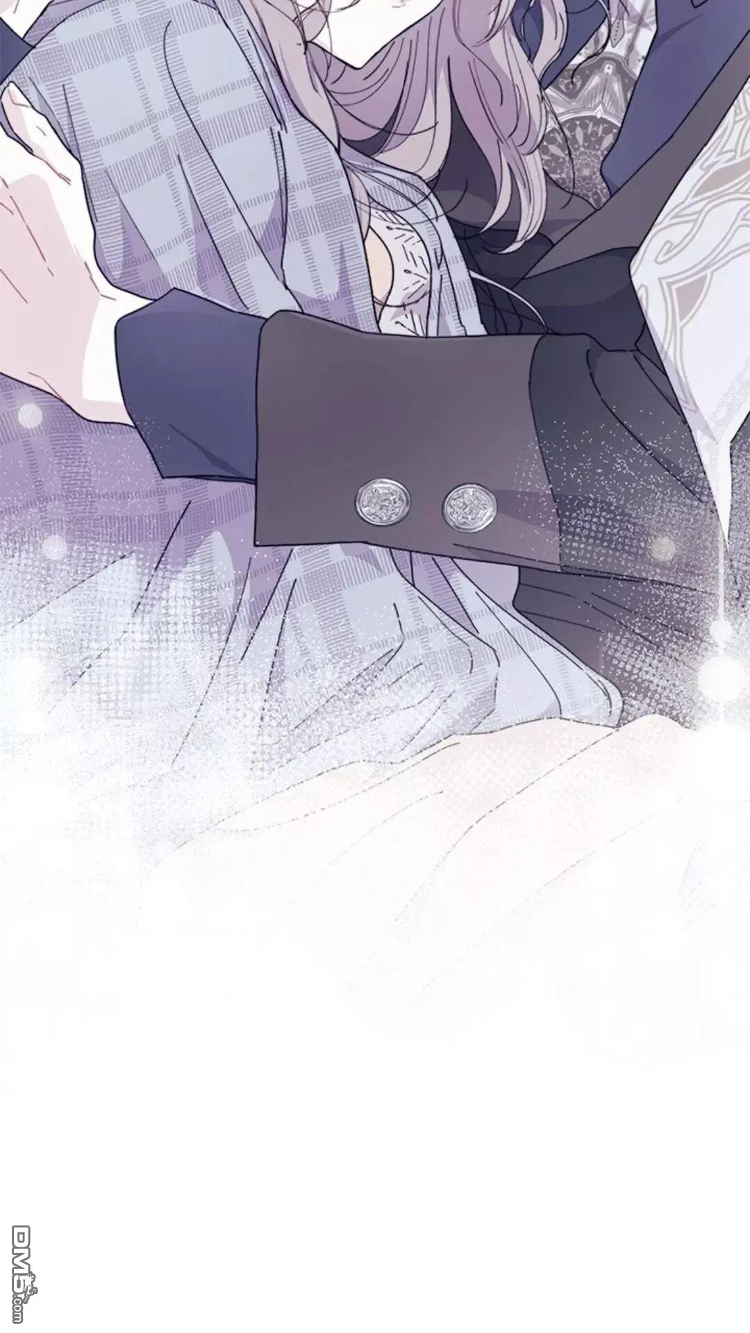 我不想當鵲橋 - 第79話(2/3) - 4