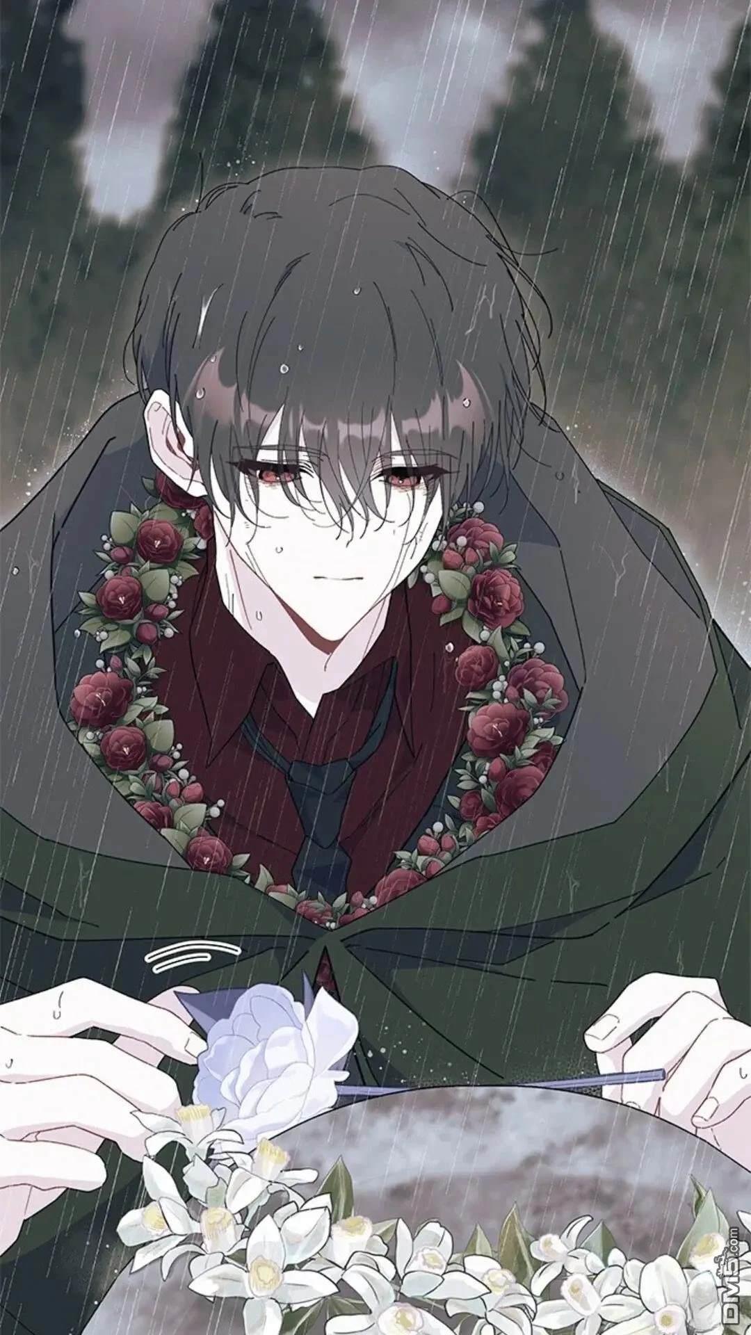 我不想當鵲橋 - 第79話(2/3) - 3