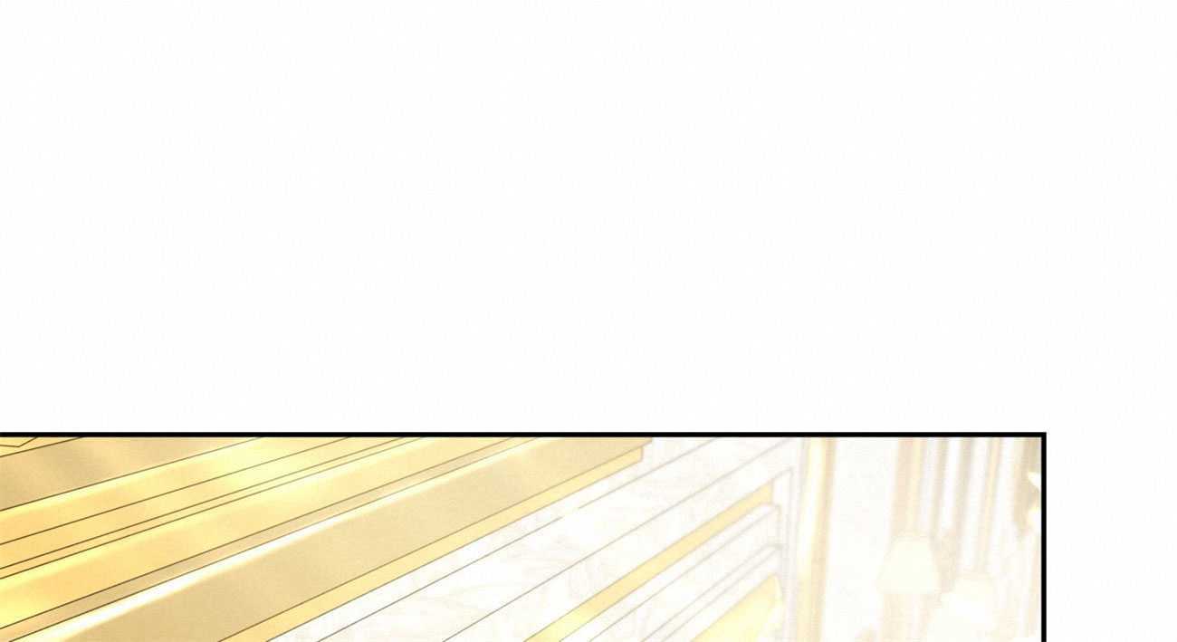 我不喜歡了 - 第03話(1/2) - 5
