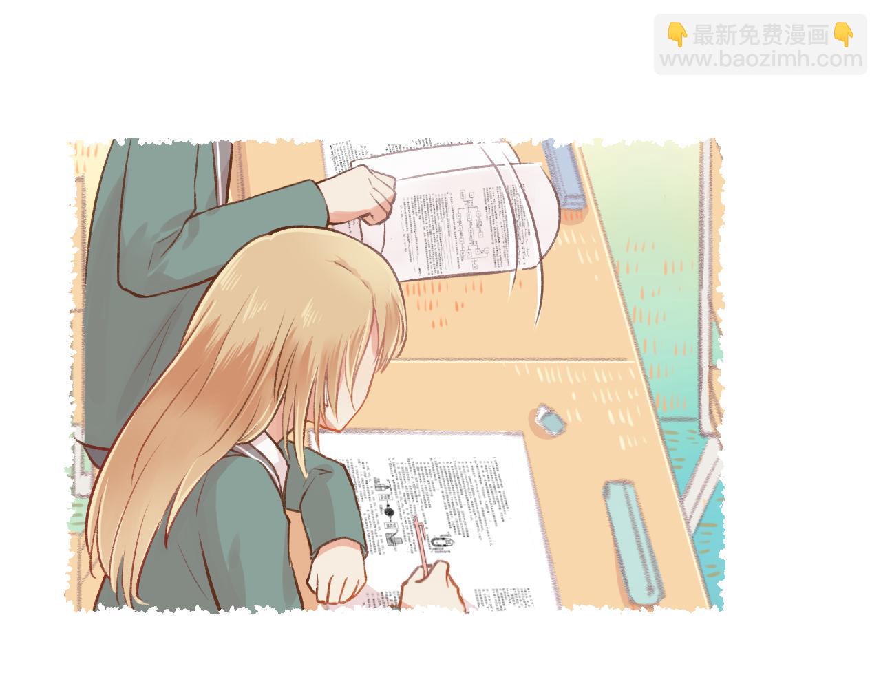 第11话 心动(1/2)-第12话