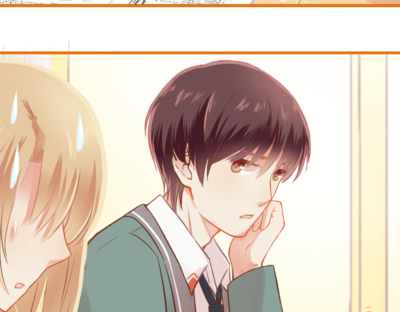 第11话 心动(1/2)-第12话