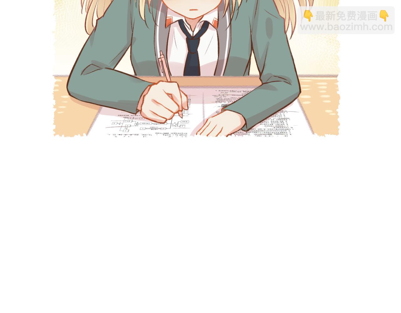 第11话 心动(1/2)-第12话