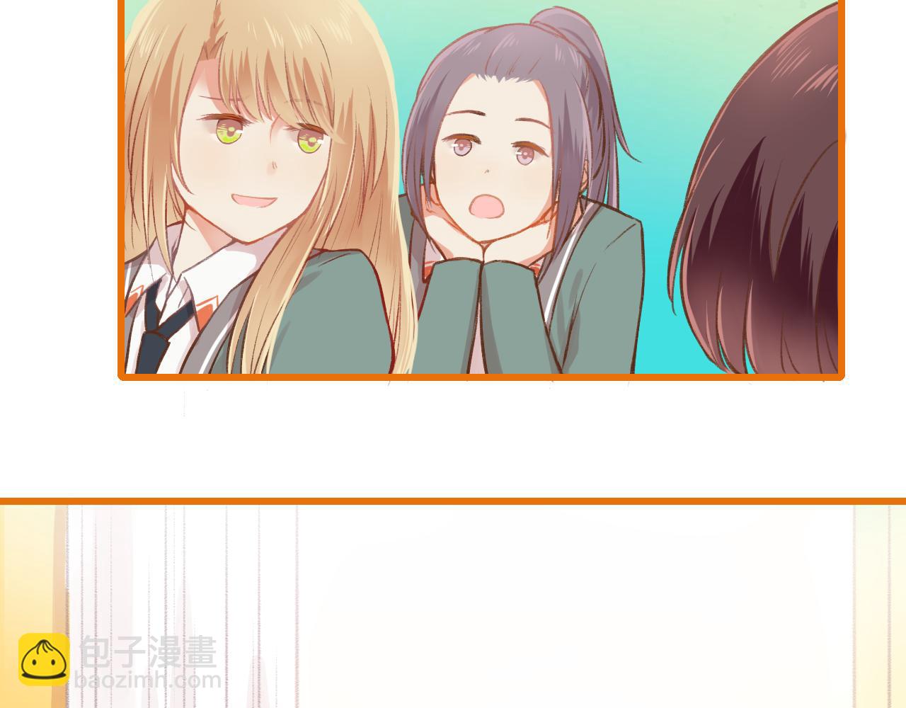 第11话 心动(1/2)-第12话