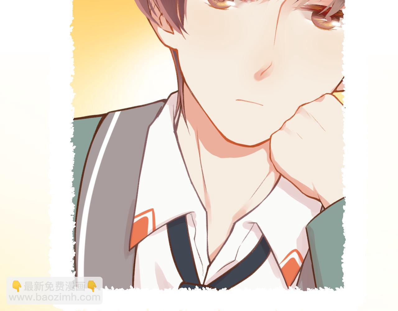 第11话 心动(1/2)-第12话