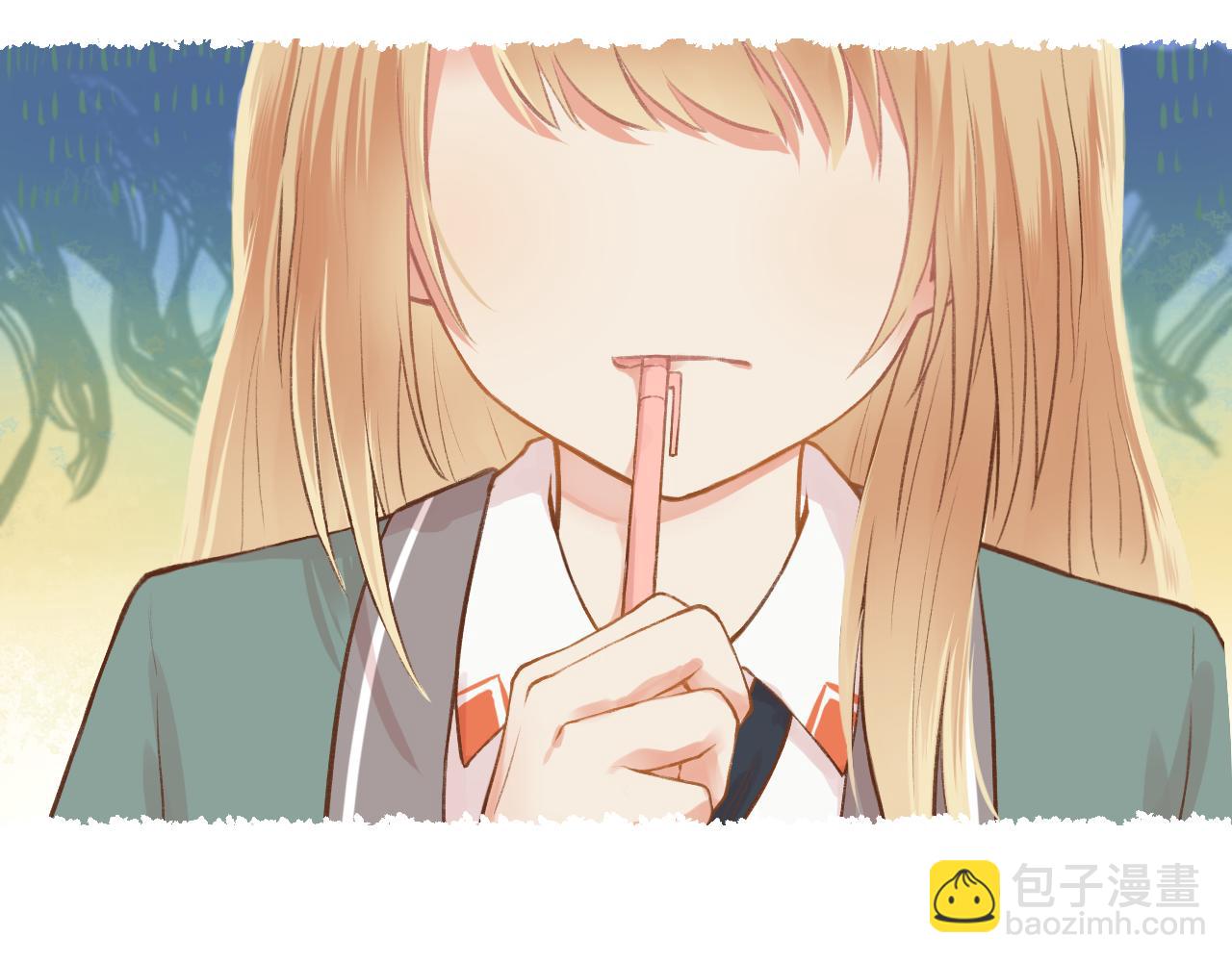 第11话 心动(1/2)-第12话