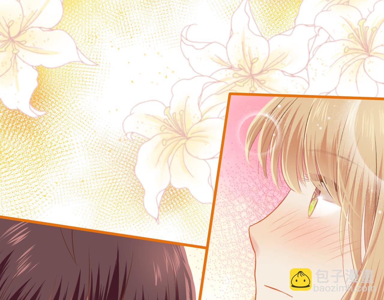 第17话 他要出国留学？(1/2)-第18话