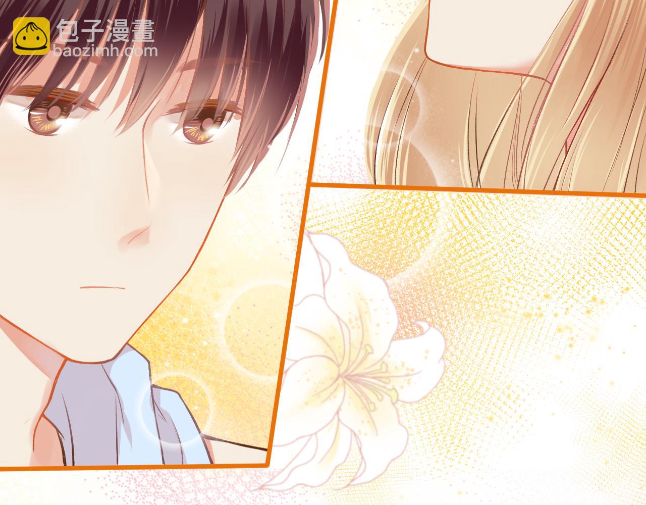 第17话 他要出国留学？(1/2)-第18话