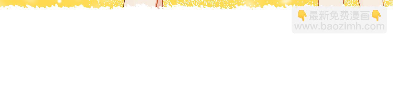 第19话 大学里的爱情(1/2)-第20话