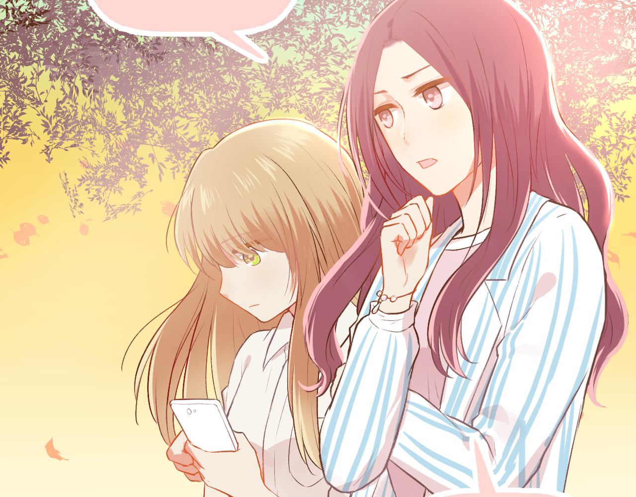 第19话 大学里的爱情(1/2)-第20话