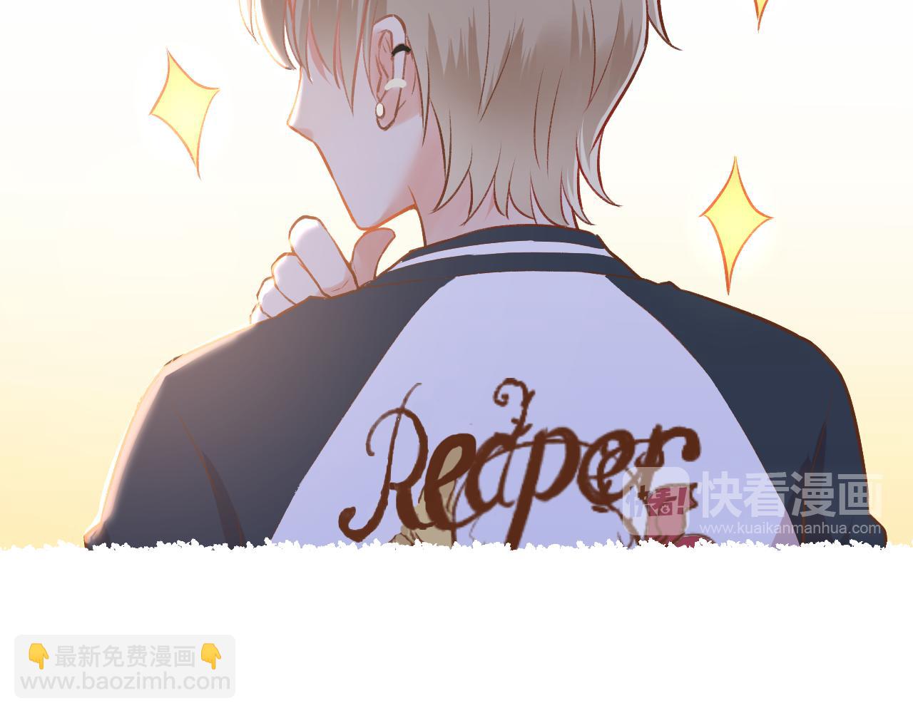 第19话 大学里的爱情(1/2)-第20话