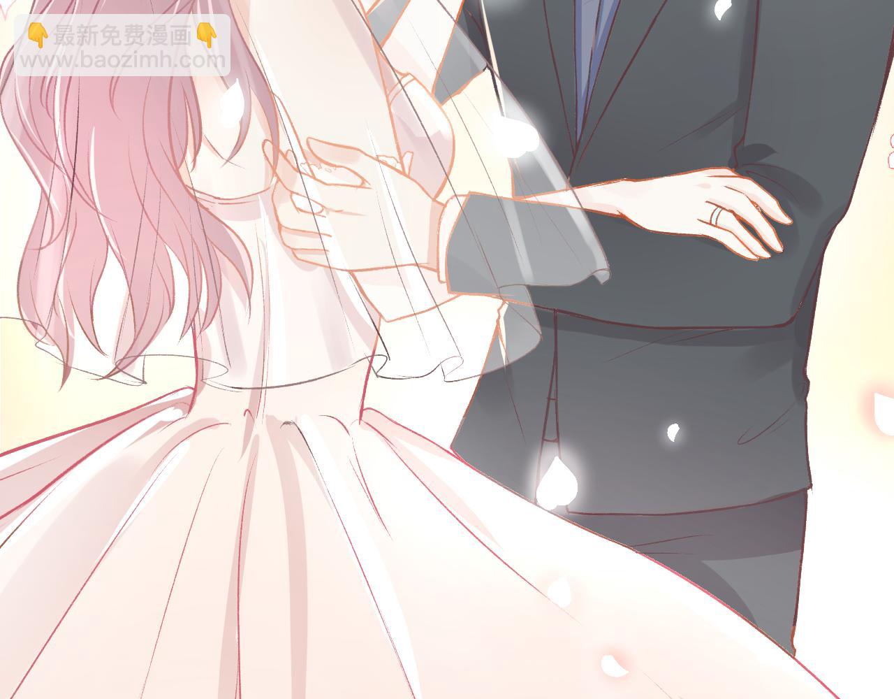 第21话 门当户对(1/2)-第22话