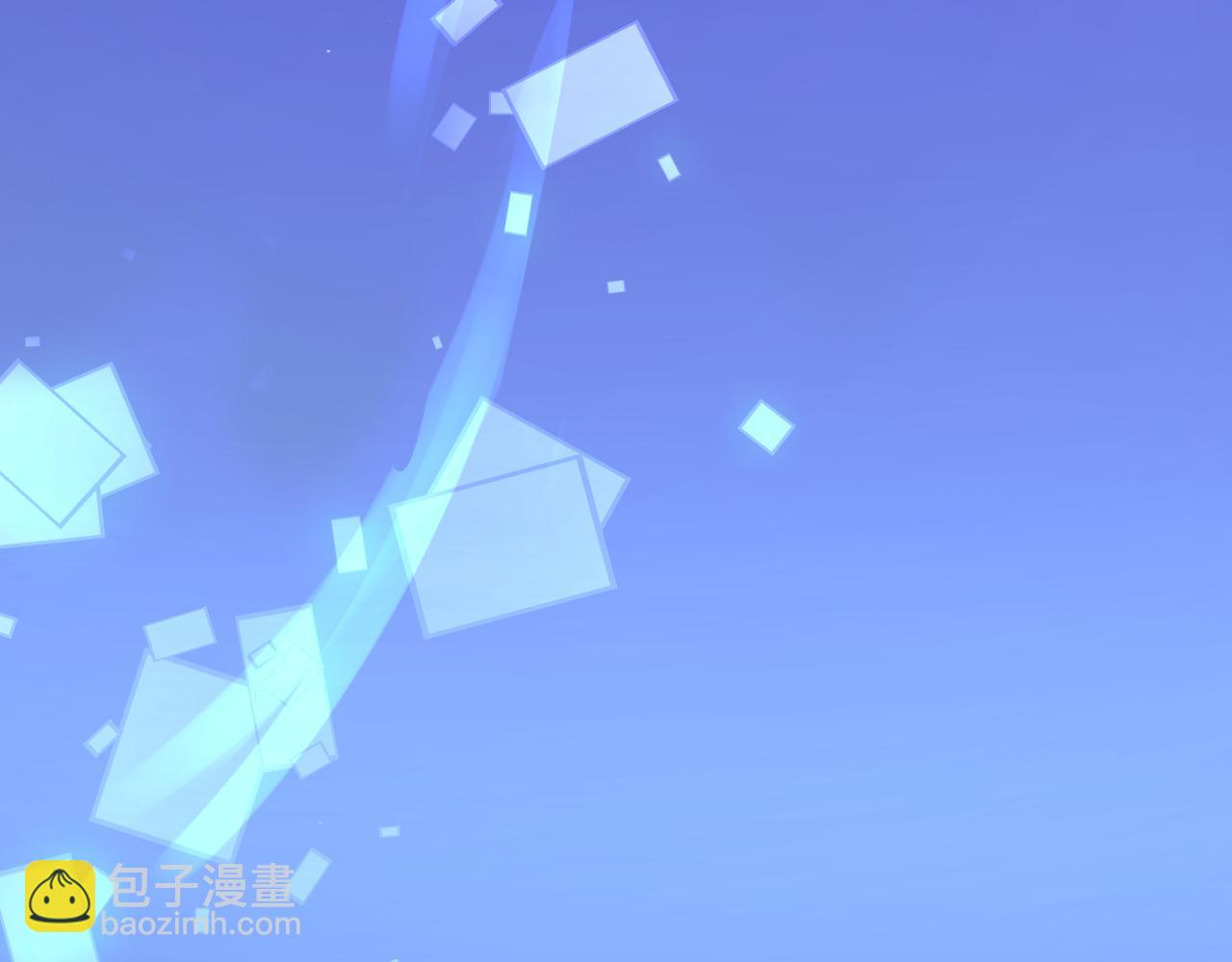 第21话 门当户对(1/2)-第22话