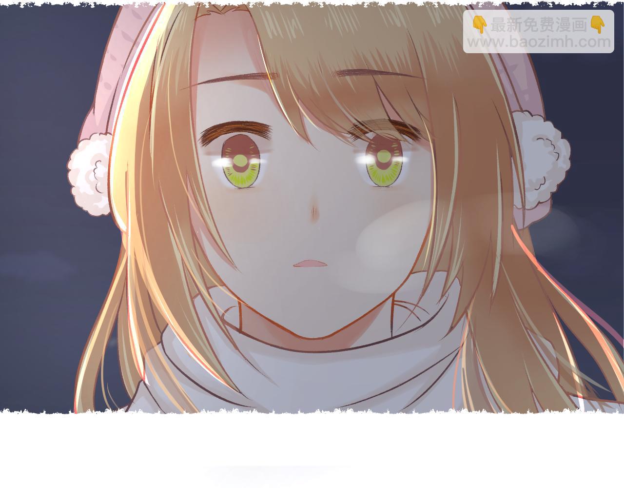 第23话 无家可归(1/2)-第24话