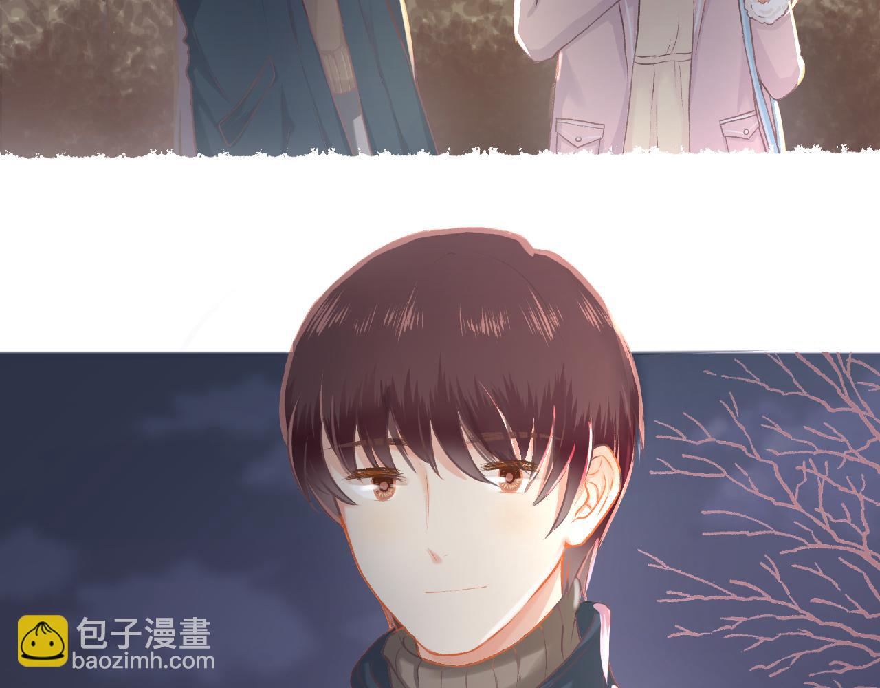 第23话 无家可归(1/2)-第24话