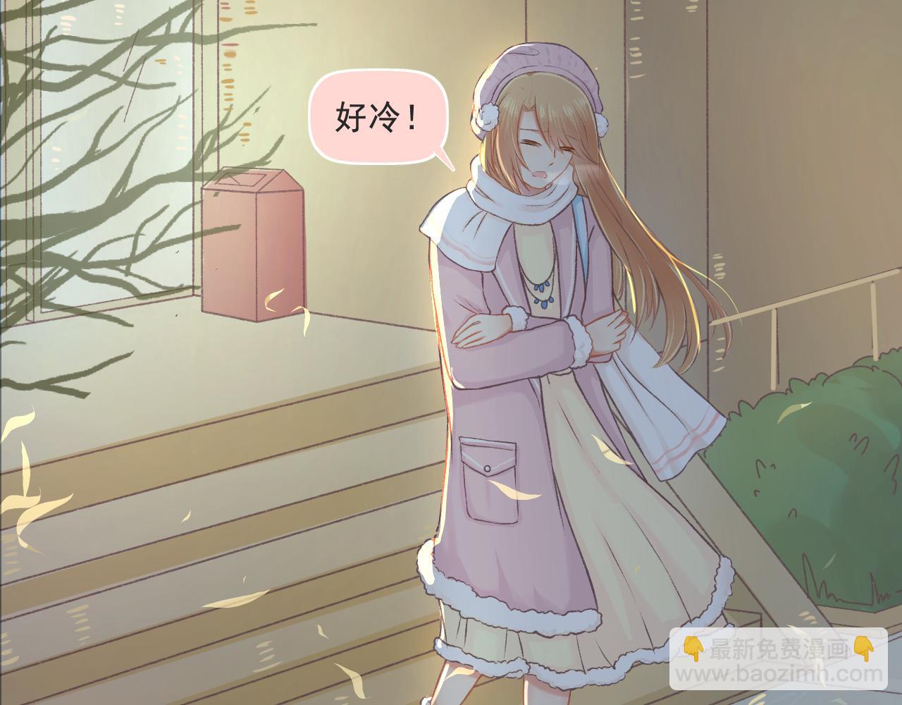 第23话 无家可归(1/2)-第24话