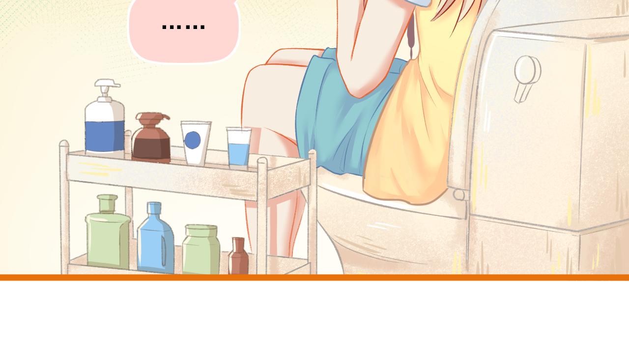 第27话 我记仇了！(1/2)-第28话