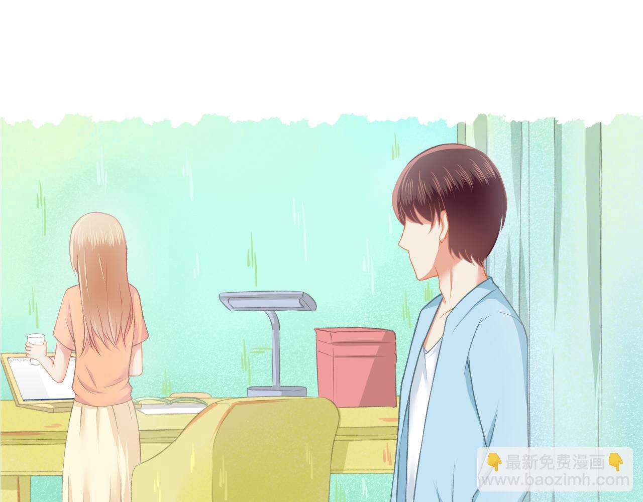 第31话 勤俭持家(1/2)-第32话