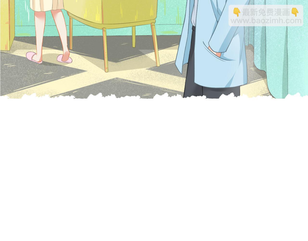 第31话 勤俭持家(1/2)-第32话