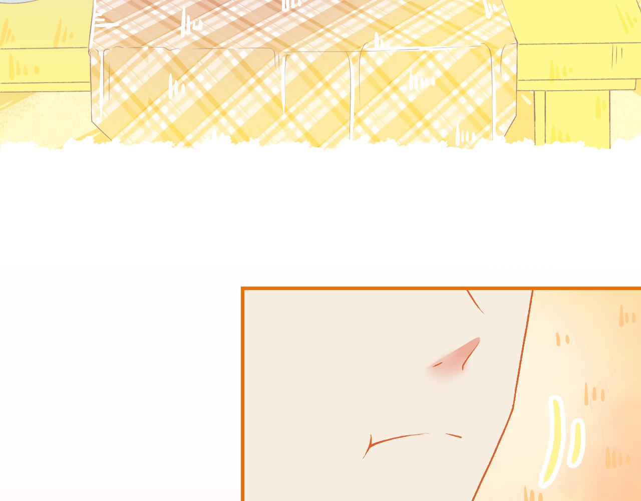 第34话 高冷人设崩塌(1/2)-第36话