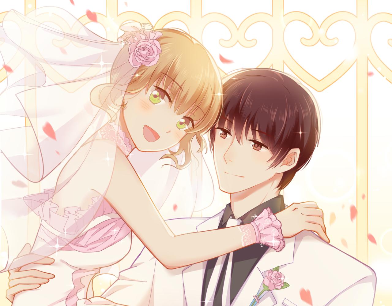 第36话 坚强(1/2)-第38话