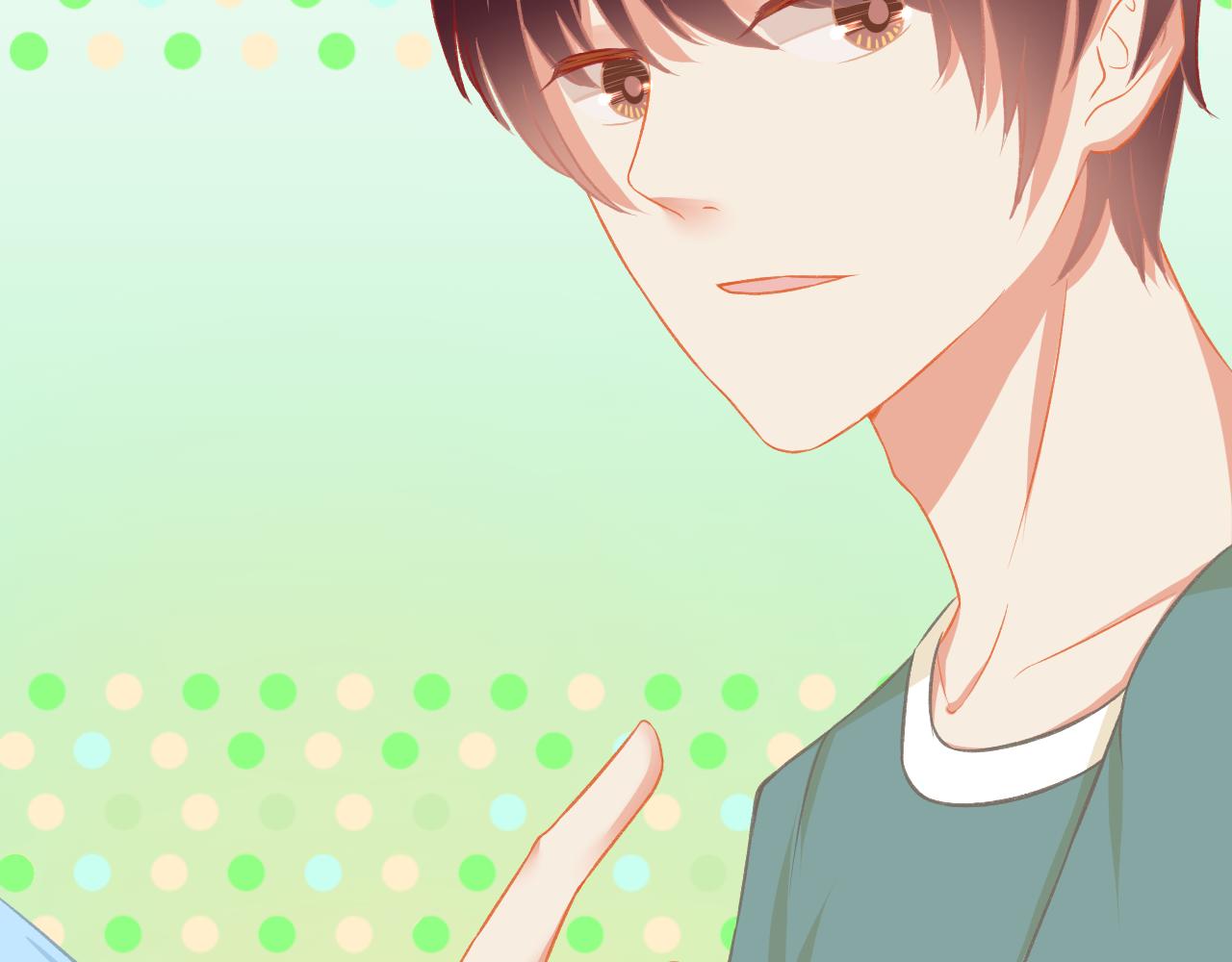 第36话 坚强(1/2)-第38话