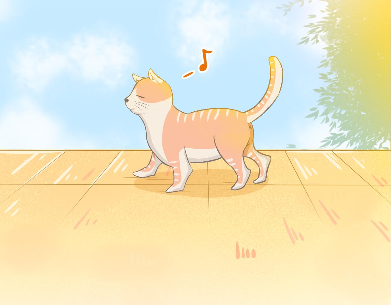 第36话 坚强(1/2)-第38话