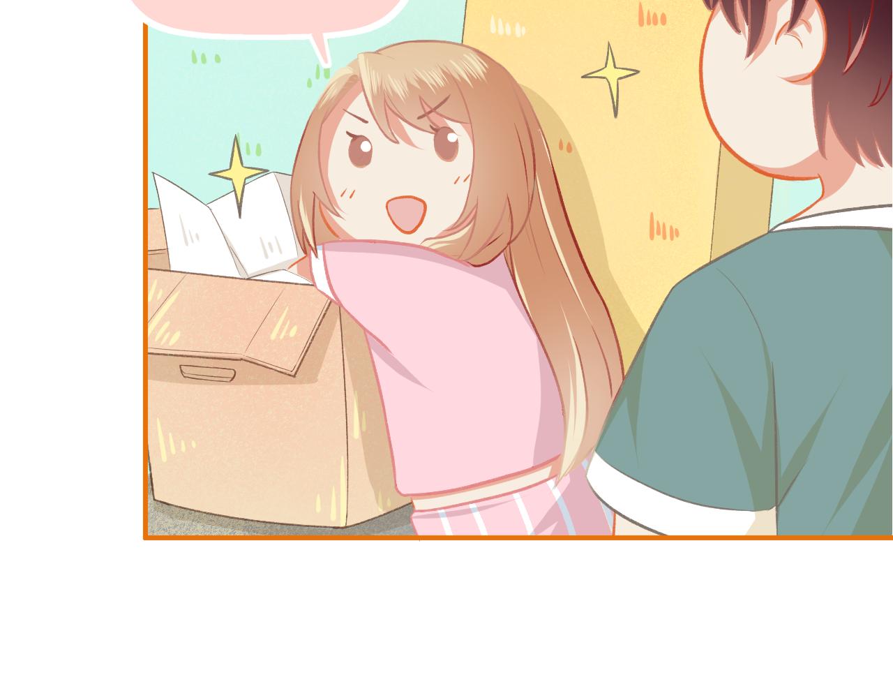 第36话 坚强(1/2)-第38话