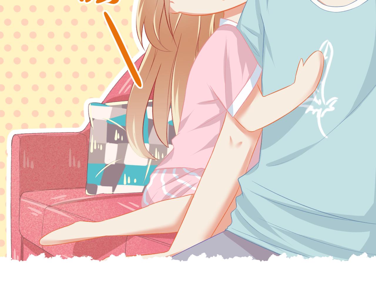 第36话 坚强(1/2)-第38话