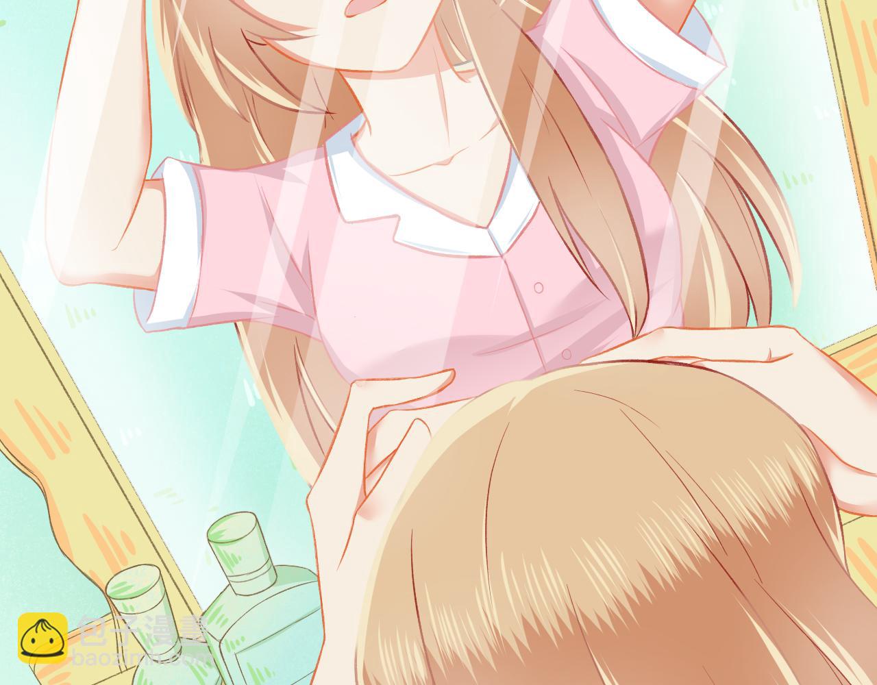 第36话 坚强(1/2)-第38话