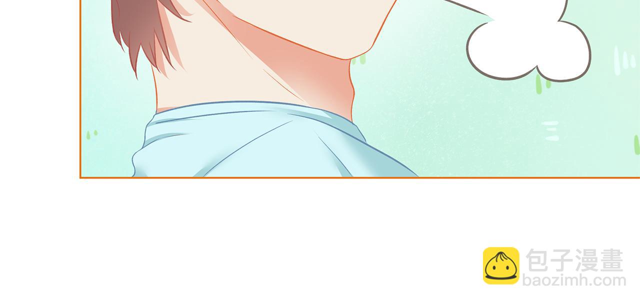 第40话 英雄救美？(1/2)-第42话