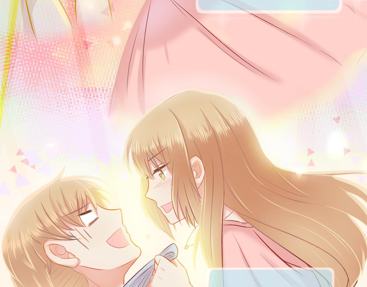 第40话 英雄救美？(1/2)-第42话