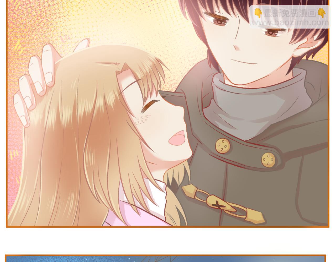 第42话 我是真的爱你(1/2)-第44话