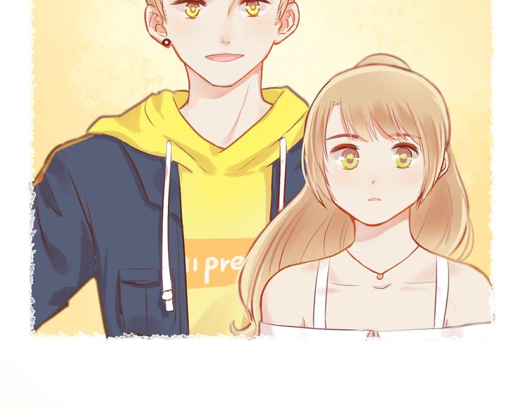 第5话 嘴贱的哥哥(1/2)-第6话