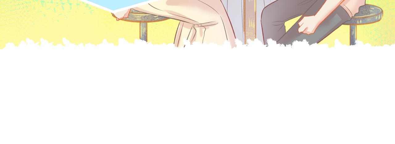 第48话 塑料兄妹情(1/2)-第50话