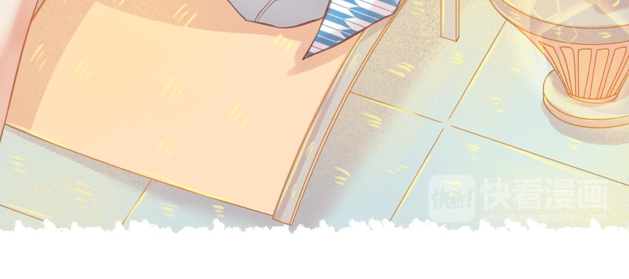 第48话 塑料兄妹情(1/2)-第50话