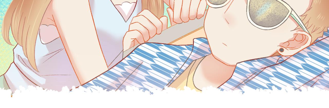 第48话 塑料兄妹情(1/2)-第50话