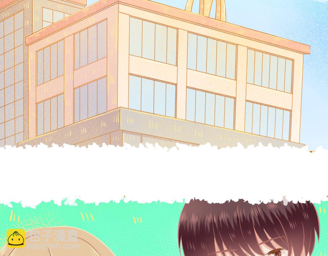 第50话 最好的自己和最好的你(1/2)-第52话