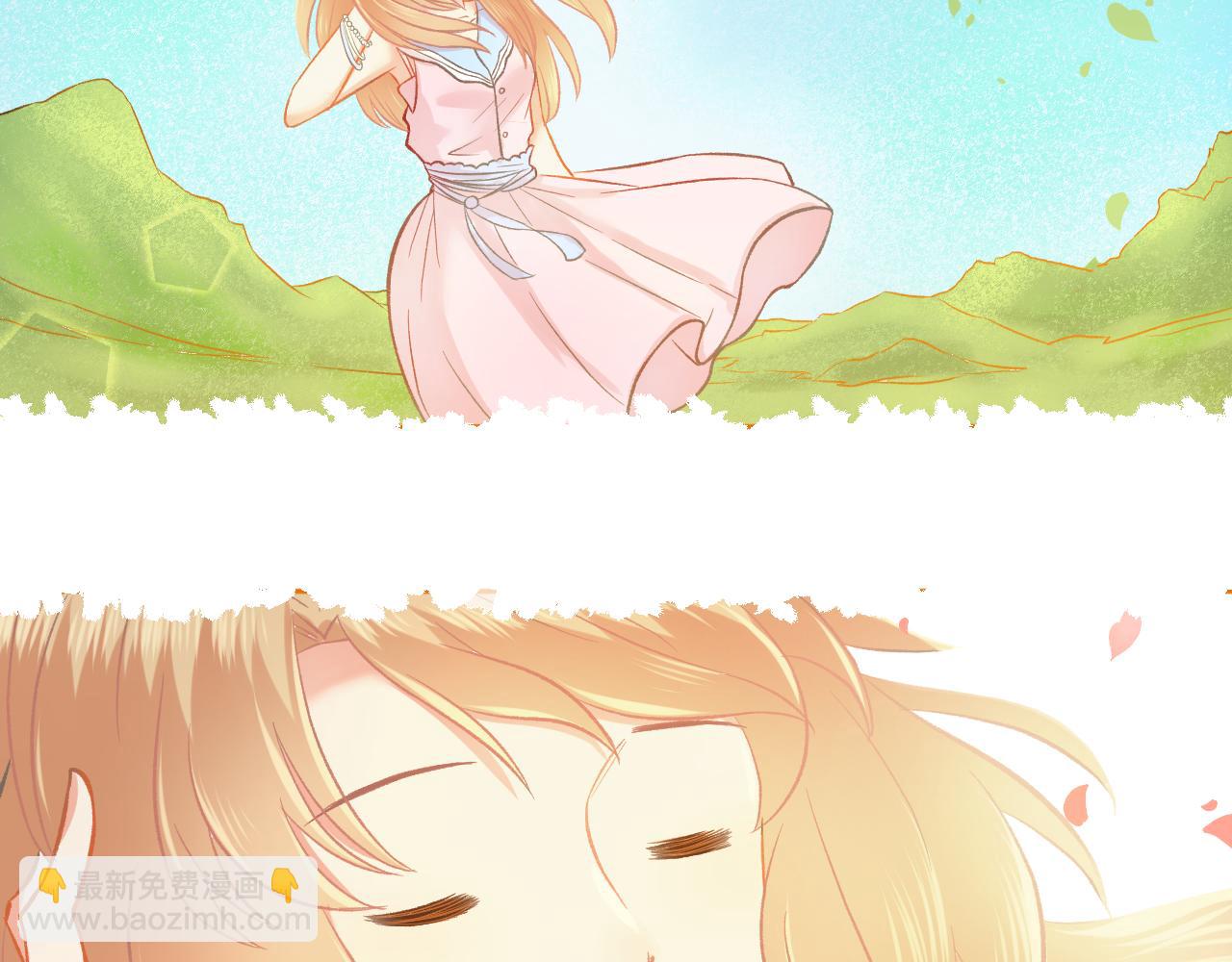 第50话 最好的自己和最好的你(1/2)-第52话