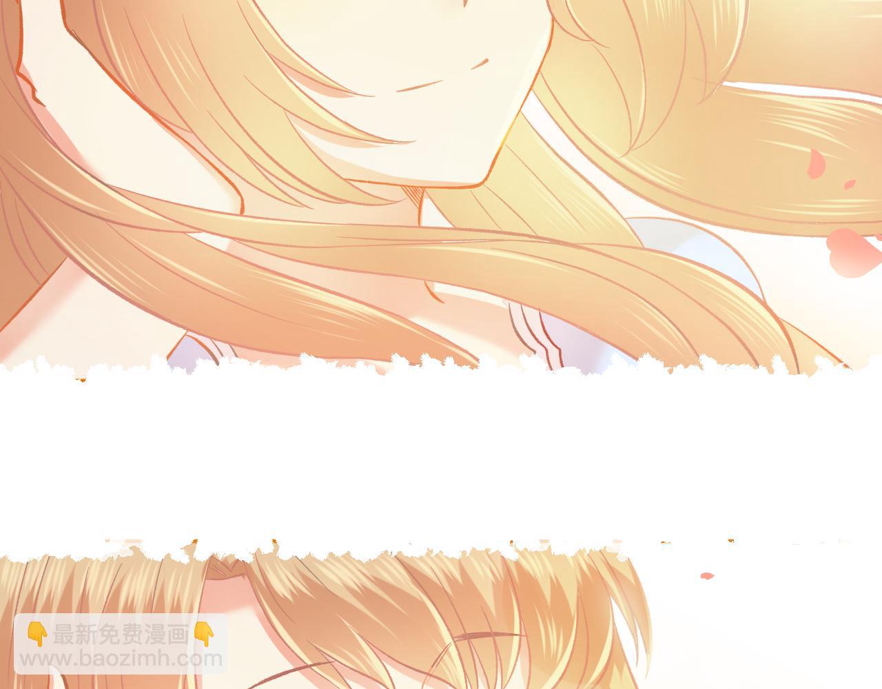 第50话 最好的自己和最好的你(1/2)-第52话