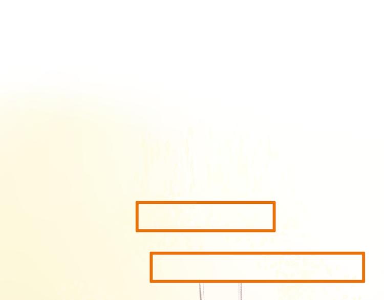 第9话 我的同桌F君(1/2)-第10话