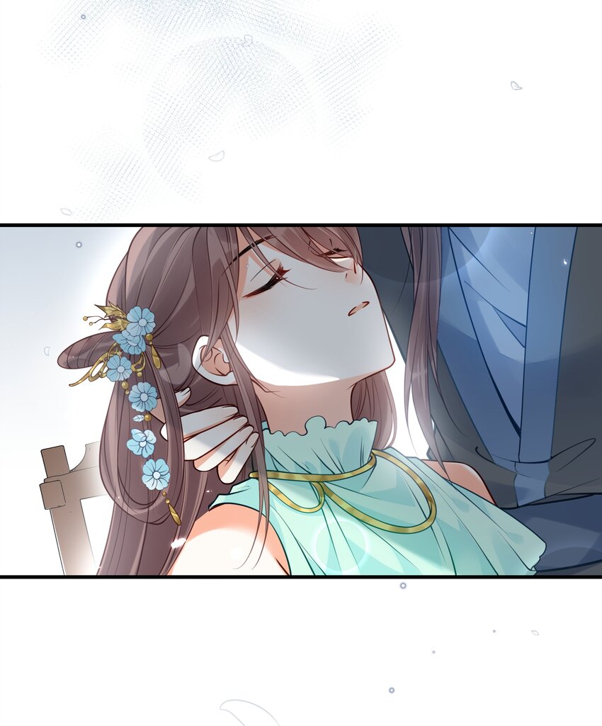 015 我一直喜欢你-第16话