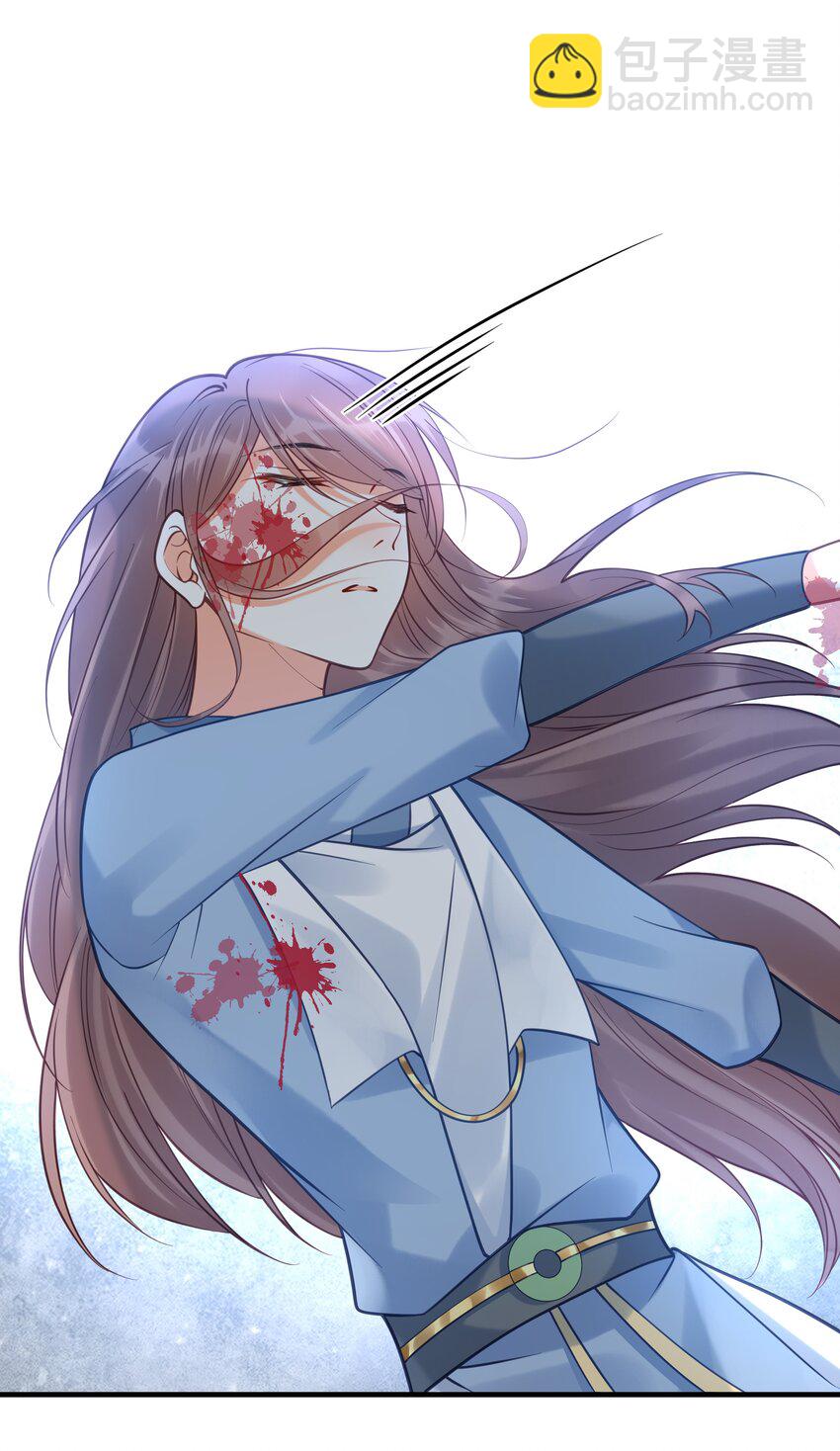 019 云落归来-第20话