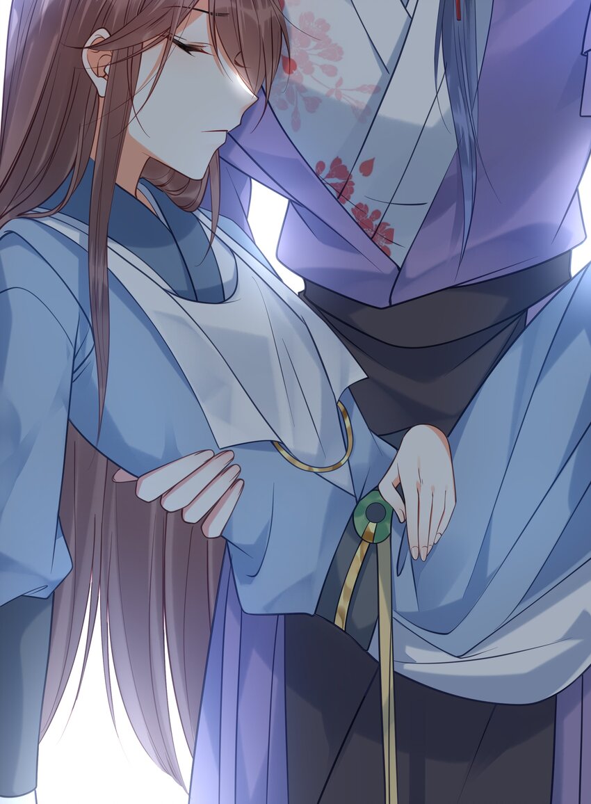 019 云落归来-第20话